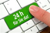 Arbeitszeiterfassung und Absenzen für KMUs in der Schweiz